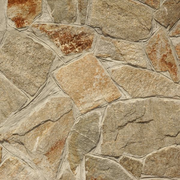 Flagstone Cleaning in Daytona Beach